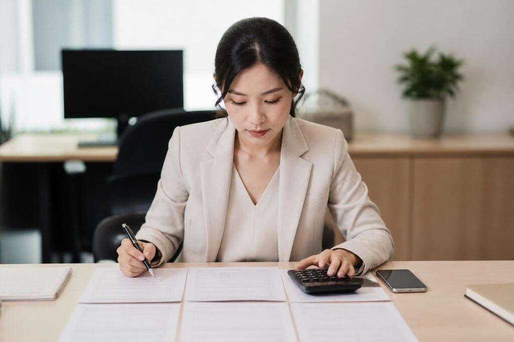 서울 송파구 여행자보험 비용과 업체 비교 정보 이미지