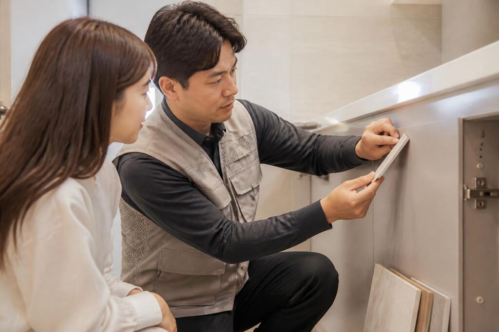 서울 성동구 아파트·주택 인테리어 비용과 업체 비교 정보 이미지