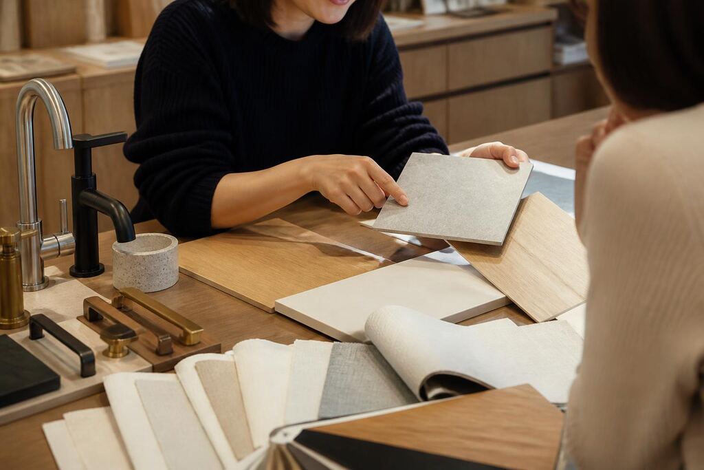 서울 동작구 아파트·주택 인테리어 비용과 업체 비교 정보 이미지