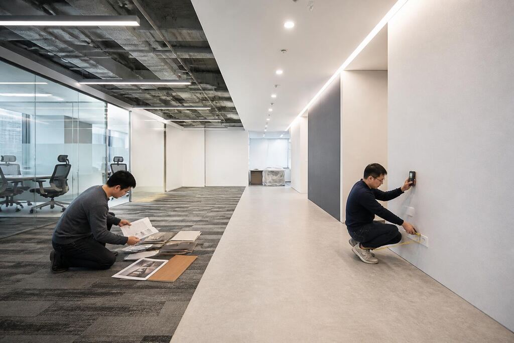 서울 송파구 부분 리모델링 비용과 업체 비교 정보 이미지