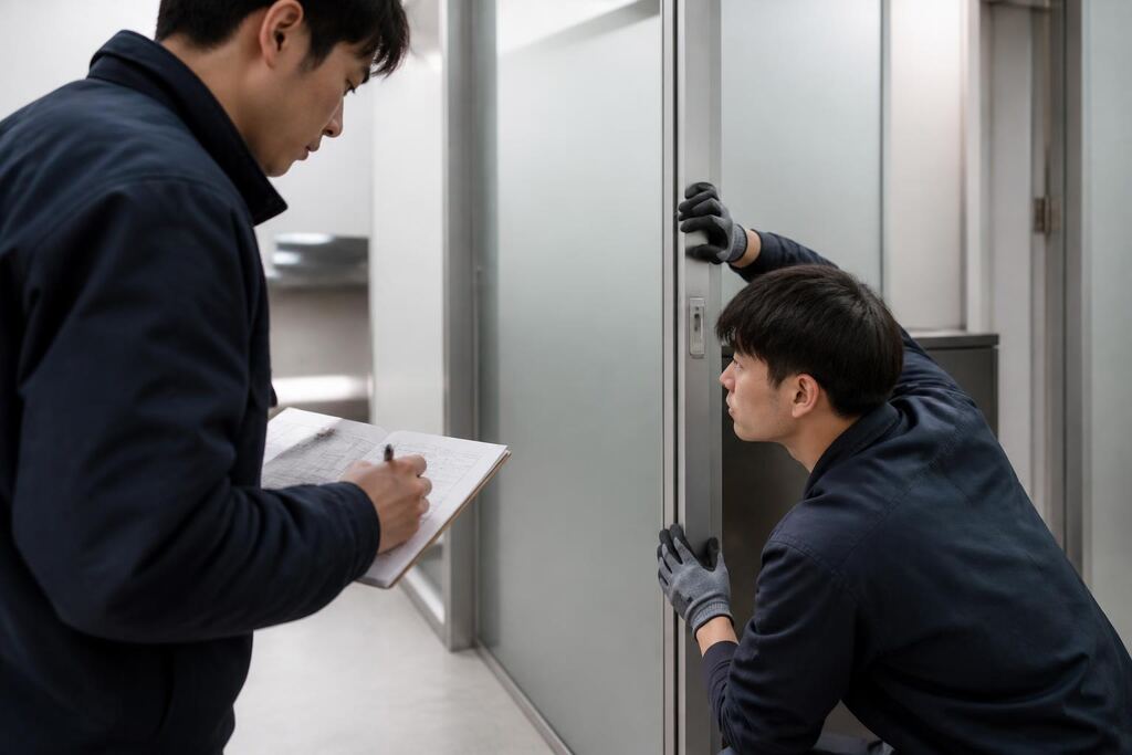 서울 도봉구 가벽·칸막이 시공 비용과 업체 비교 정보 이미지