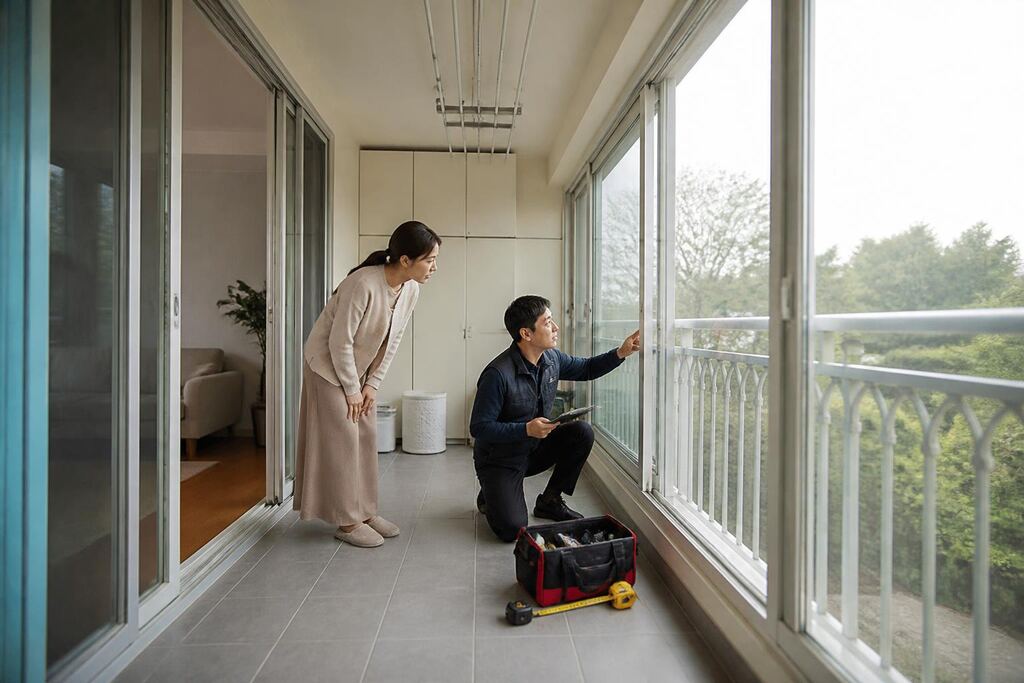 서울 중구 실리콘 비용과 업체 비교 정보 이미지