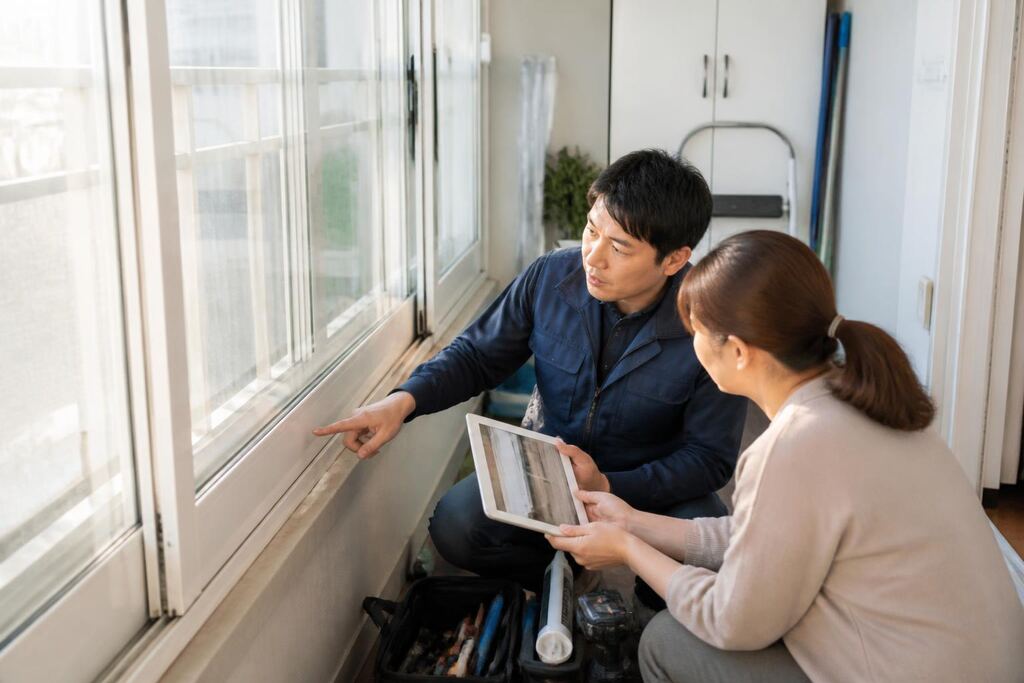 서울 노원구 실리콘 비용과 업체 비교 정보 이미지