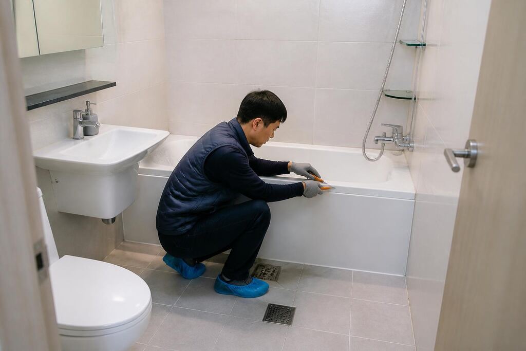 서울 서대문구 실리콘 이미지