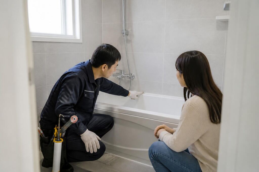 서울 서초구 실리콘 이미지