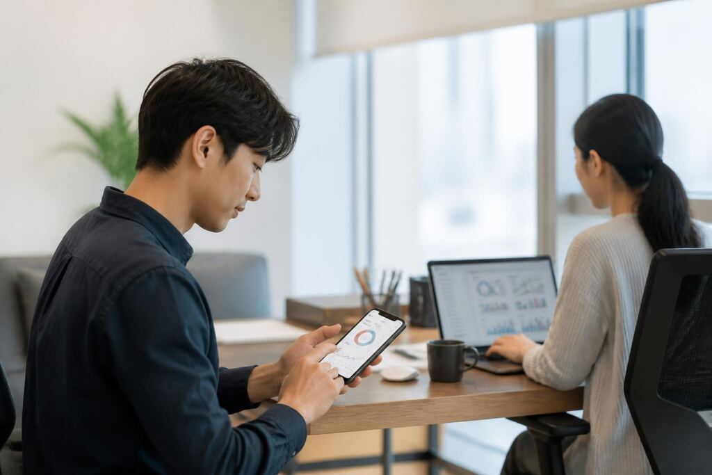 서울 광진구 AI 기능 개발 비용과 업체 비교 정보 이미지