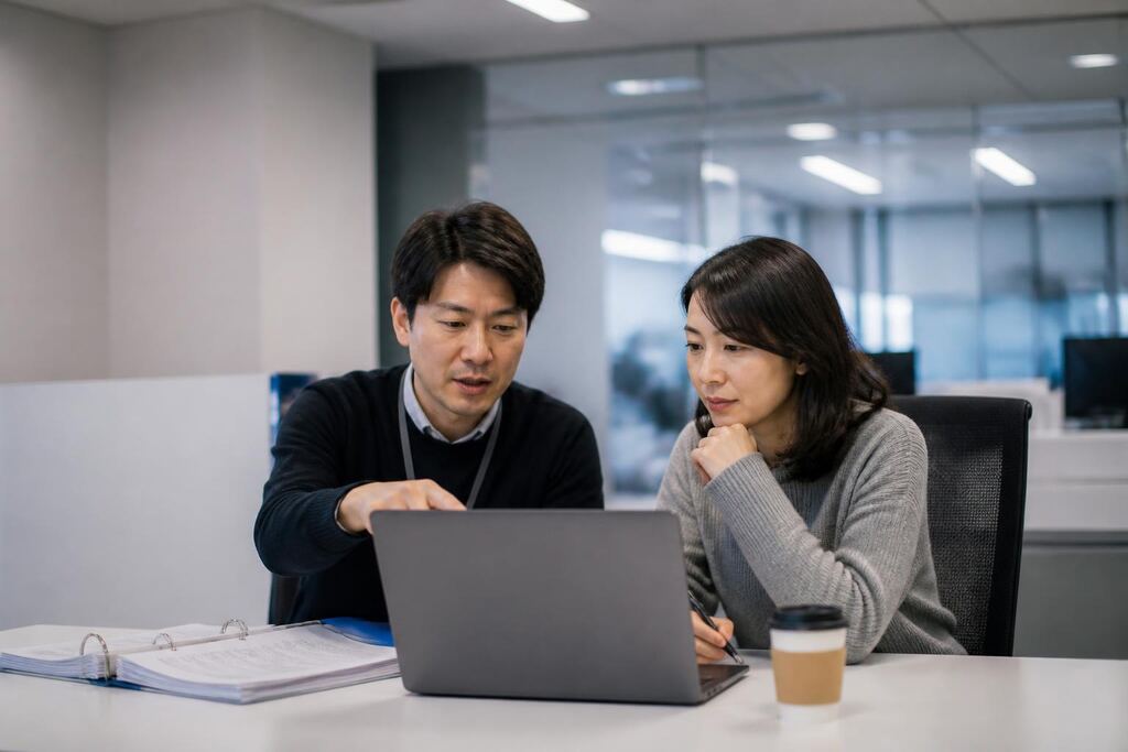 서울 노원구 AI 기능 개발 이미지