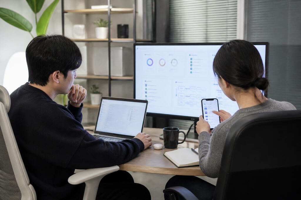 서울 강남구 AI 기능 개발 비용과 업체 비교 정보 이미지