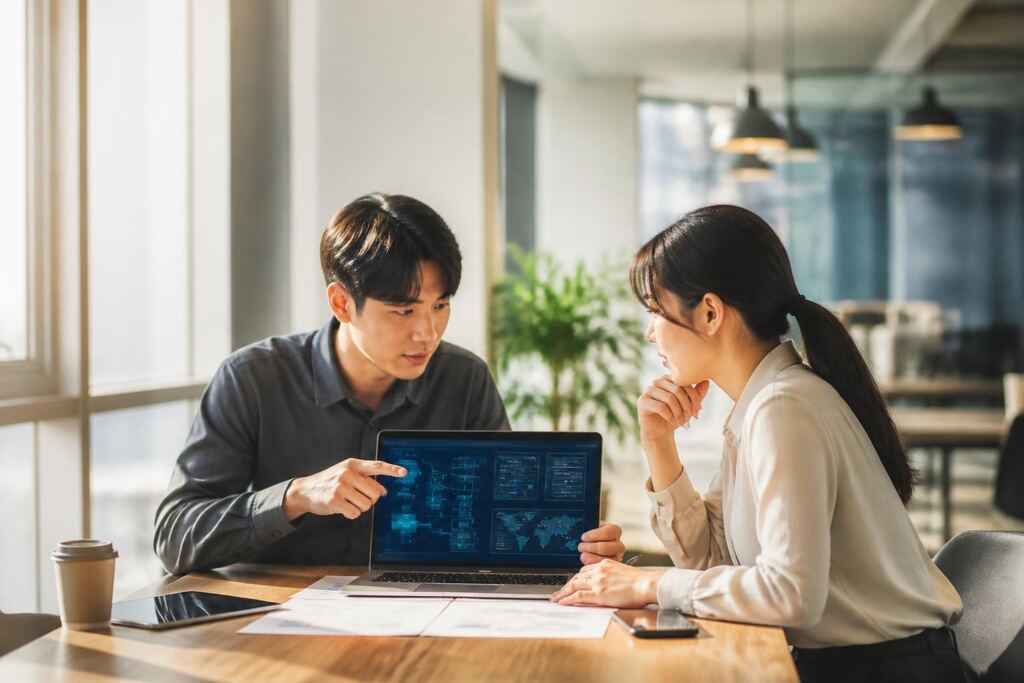 서울 중구 API·외부서비스 연동 이미지