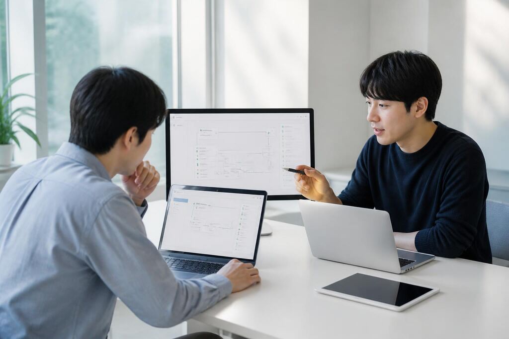 서울 용산구 API·외부서비스 연동 이미지