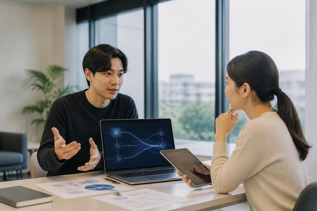 서울 광진구 API·외부서비스 연동 이미지