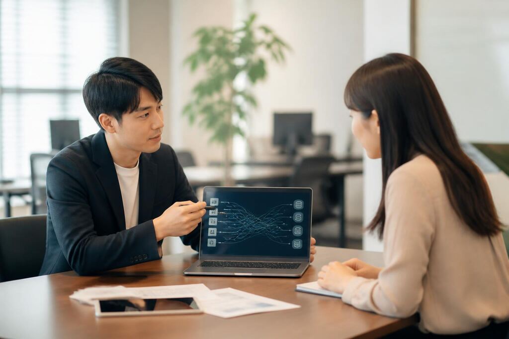 서울 중랑구 API·외부서비스 연동 이미지