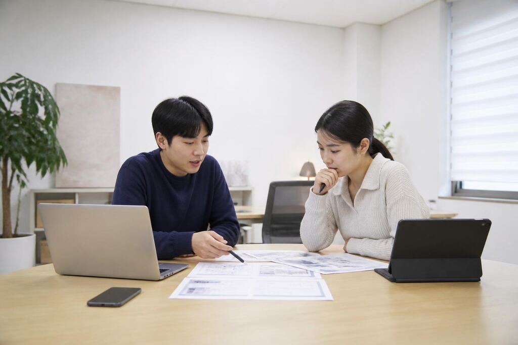 서울 중랑구 API·외부서비스 연동 비용과 업체 비교 정보 이미지