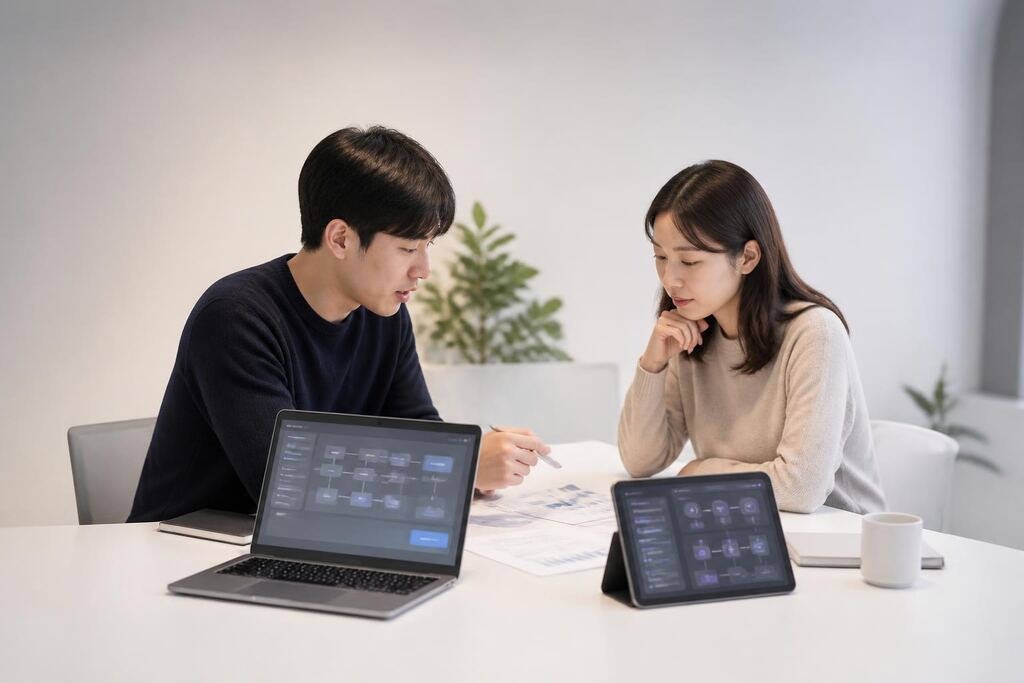 서울 강북구 API·외부서비스 연동 이미지