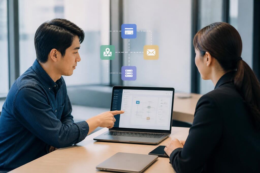 서울 노원구 API·외부서비스 연동 이미지