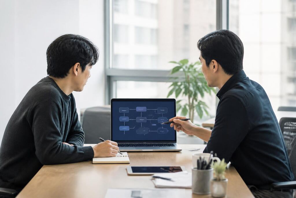 서울 은평구 API·외부서비스 연동 이미지