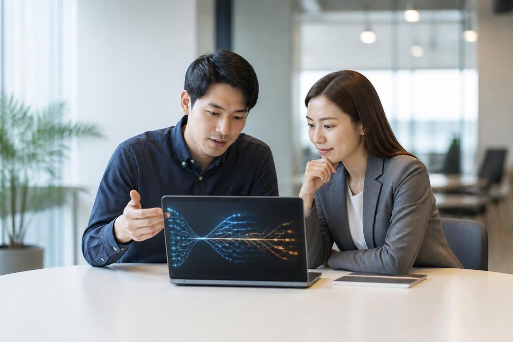 서울 서대문구 API·외부서비스 연동 이미지