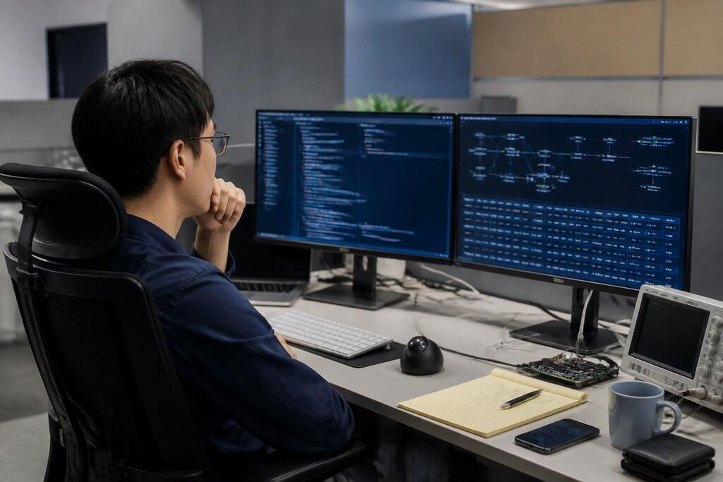 서울 서대문구 API·외부서비스 연동 작업 범위와 현장 조건 이미지