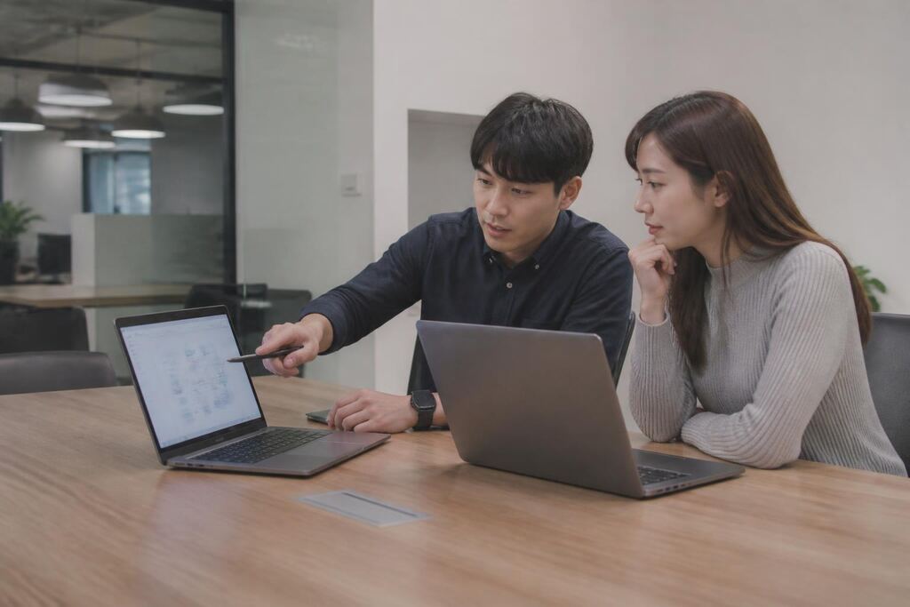 서울 마포구 API·외부서비스 연동 이미지