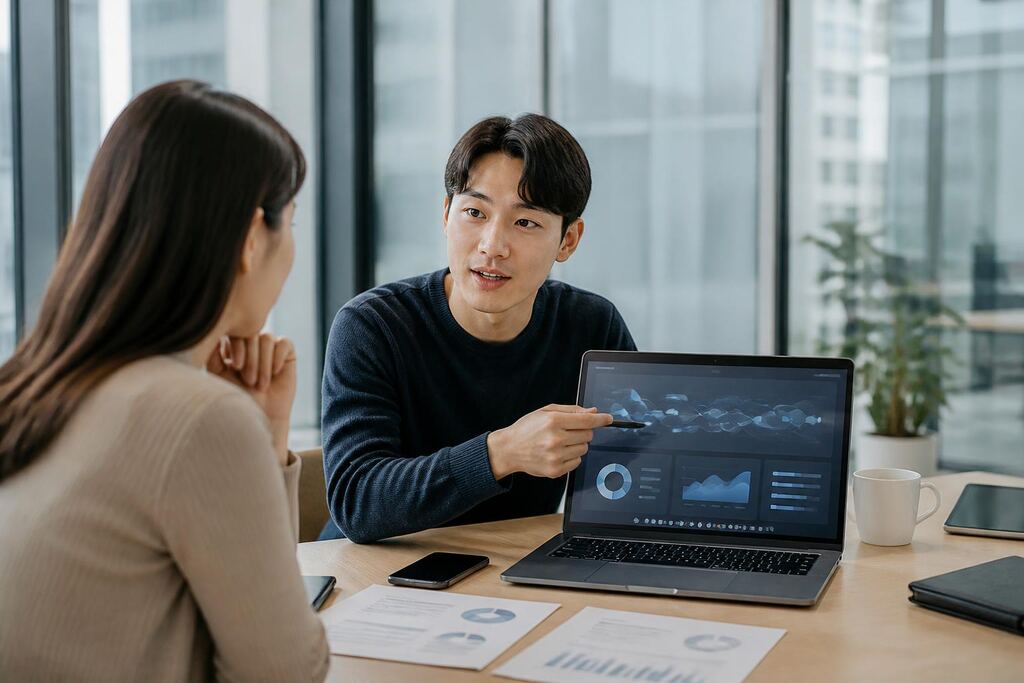 서울 구로구 API·외부서비스 연동 이미지
