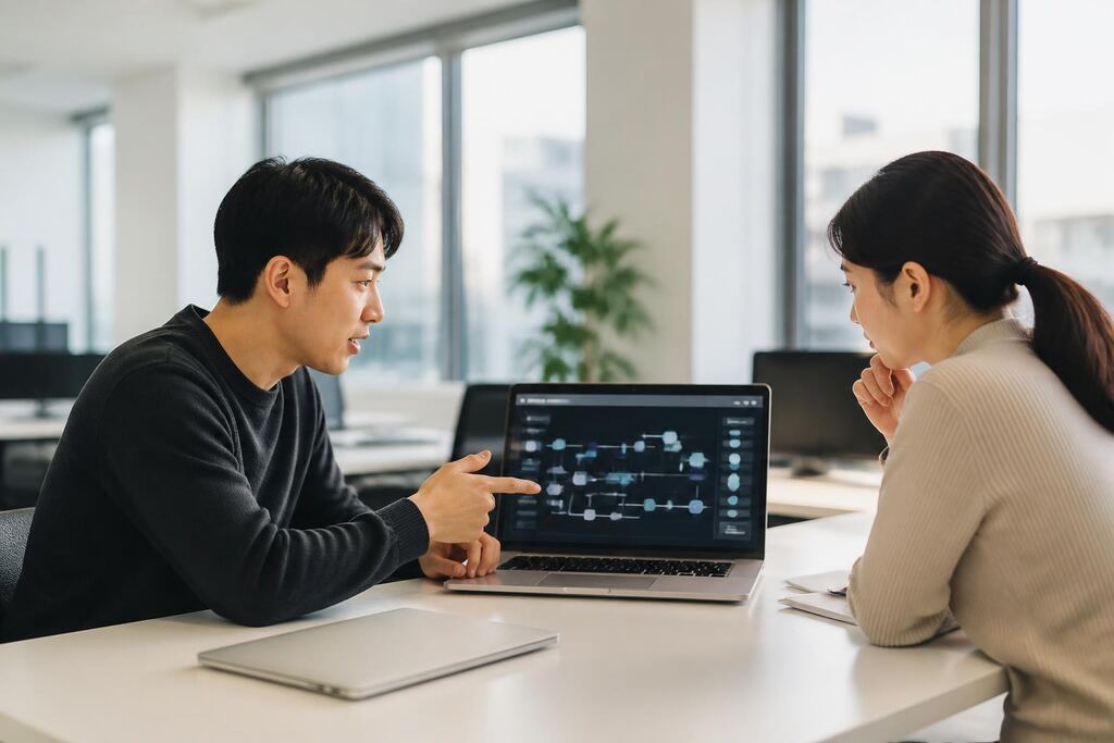 서울 금천구 API·외부서비스 연동 이미지