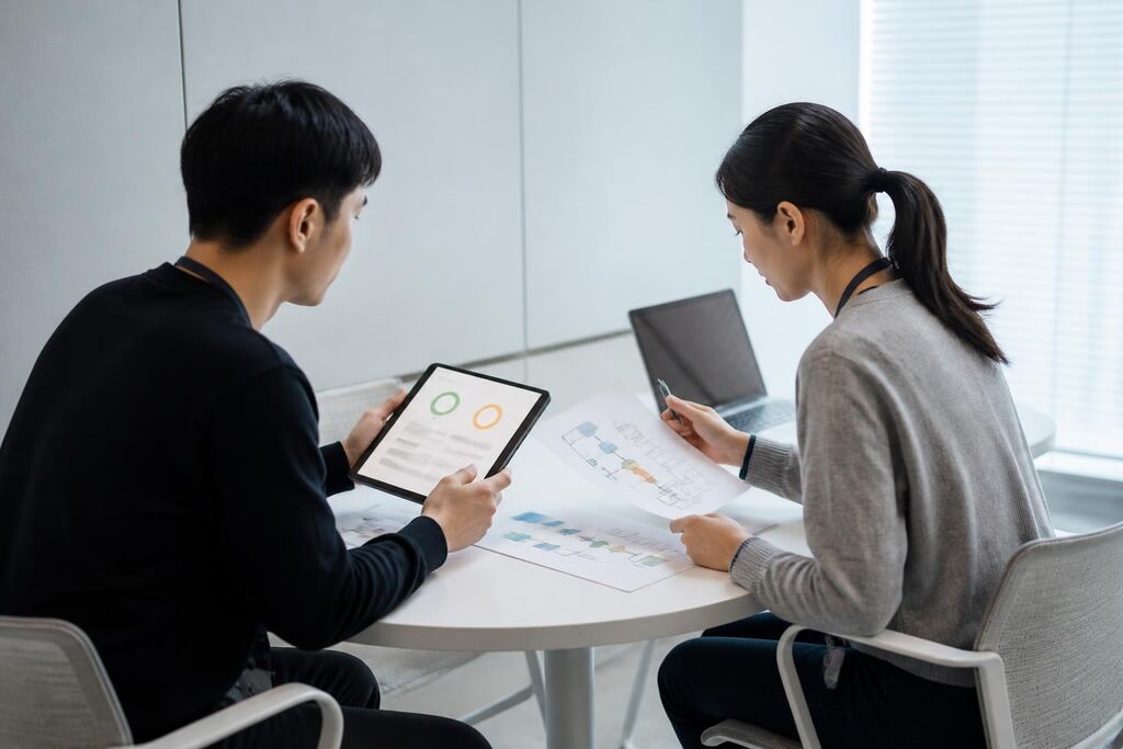 서울 금천구 API·외부서비스 연동 비용과 업체 비교 정보 이미지