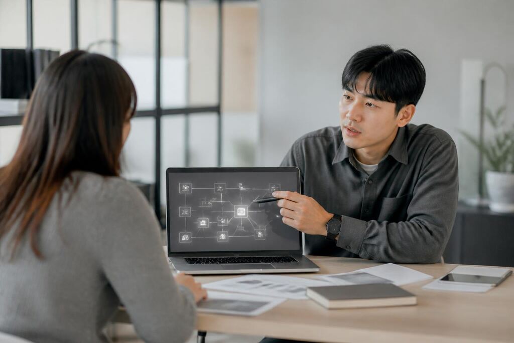 서울 영등포구 API·외부서비스 연동 이미지