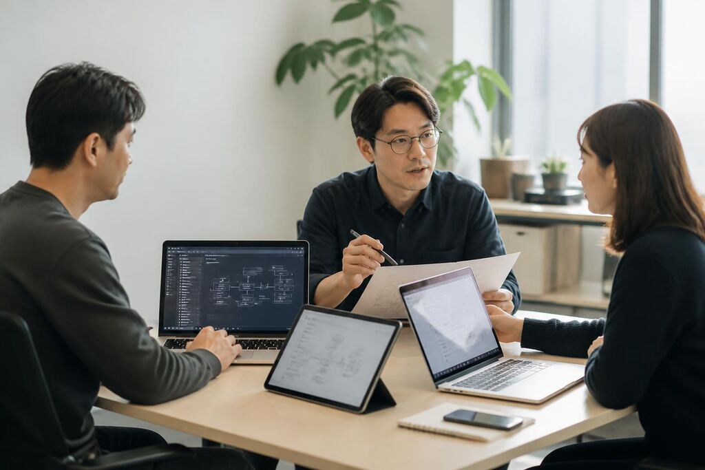 서울 동작구 API·외부서비스 연동 이미지