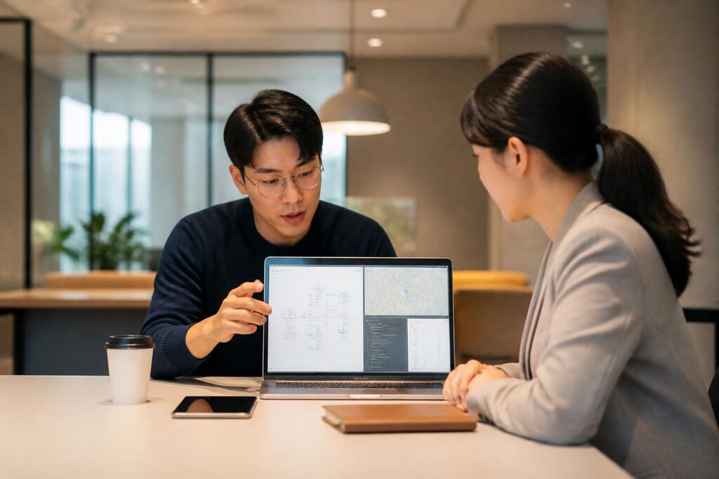 서울 관악구 API·외부서비스 연동 이미지