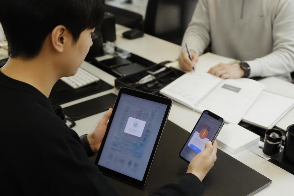 서울 관악구 API·외부서비스 연동 비용과 업체 비교 정보 이미지