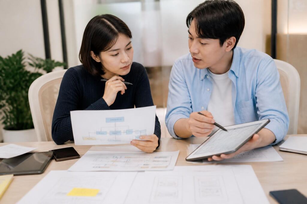 서울 강남구 API·외부서비스 연동 작업 범위와 현장 조건 이미지