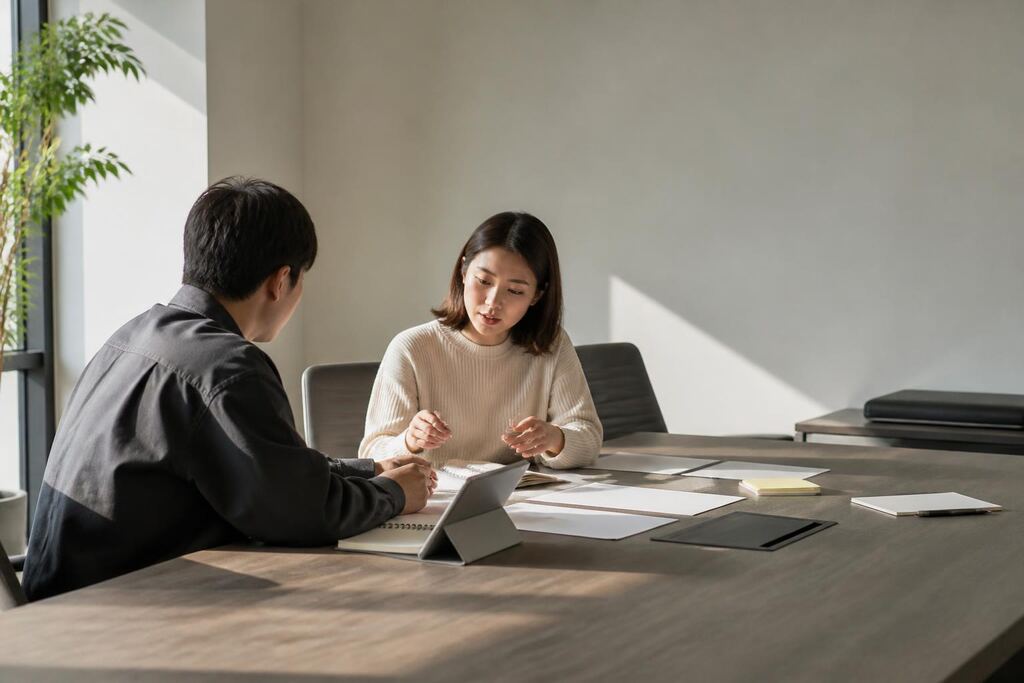서울 강서구 앱 유지보수 비용과 업체 비교 정보 이미지