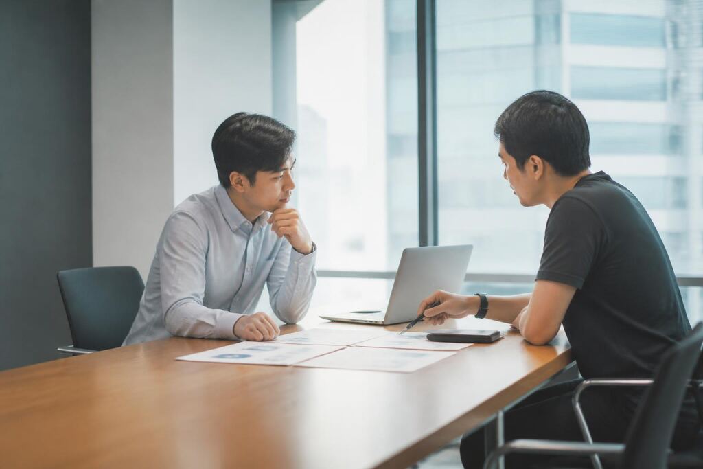 서울 서초구 앱 유지보수 비용과 업체 비교 정보 이미지