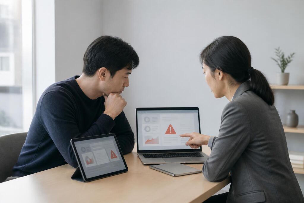 서울 용산구 오류수정·기능개선 이미지