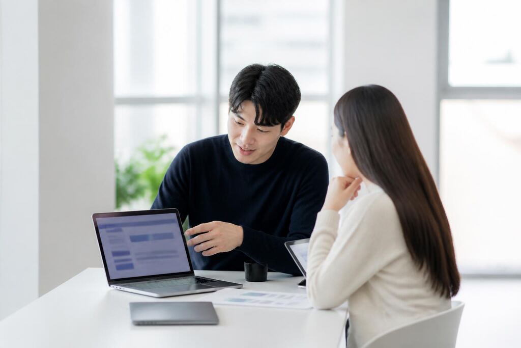 서울 은평구 오류수정·기능개선 이미지