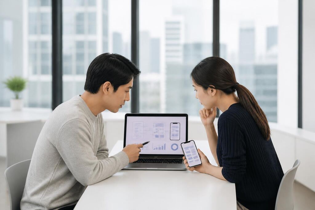 서울 구로구 오류수정·기능개선 이미지