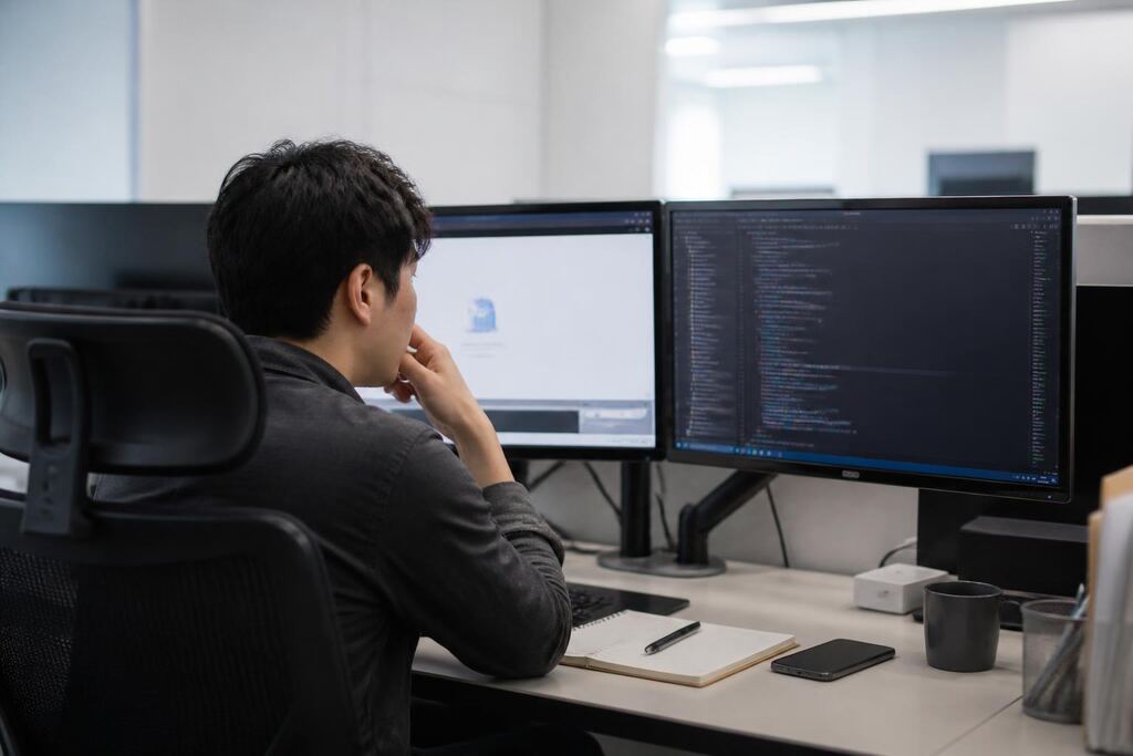 서울 금천구 오류수정·기능개선 이미지