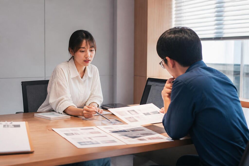 서울 영등포구 오류수정·기능개선 비용과 업체 비교 정보 이미지
