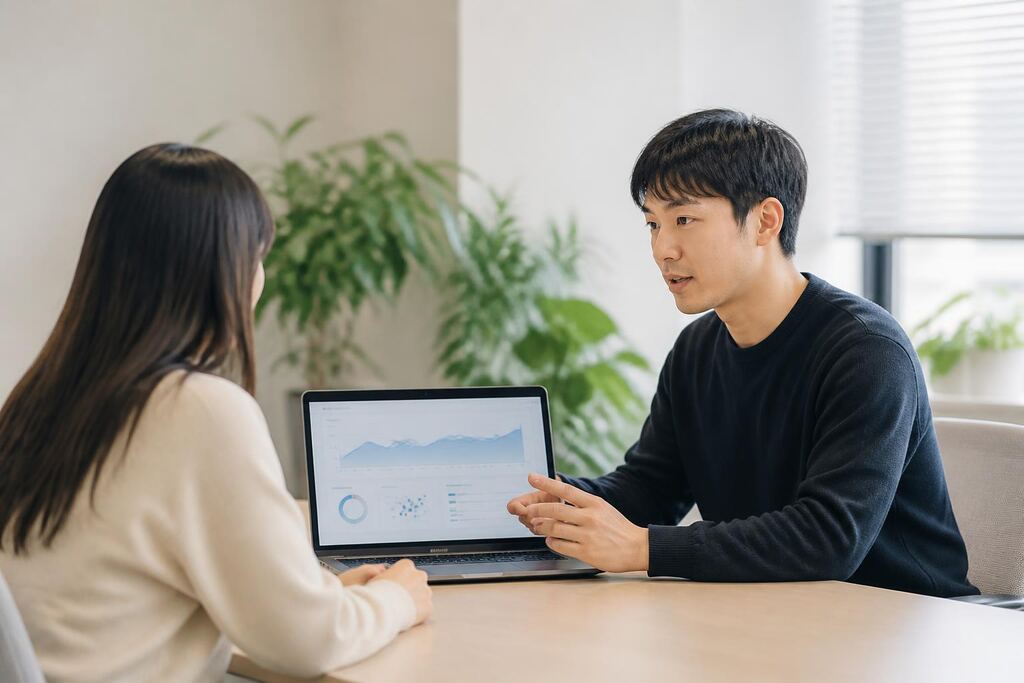 서울 관악구 오류수정·기능개선 이미지
