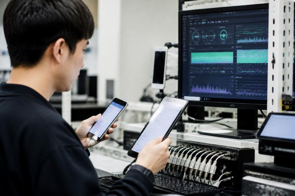 서울 서초구 오류수정·기능개선 비용과 업체 비교 정보 이미지
