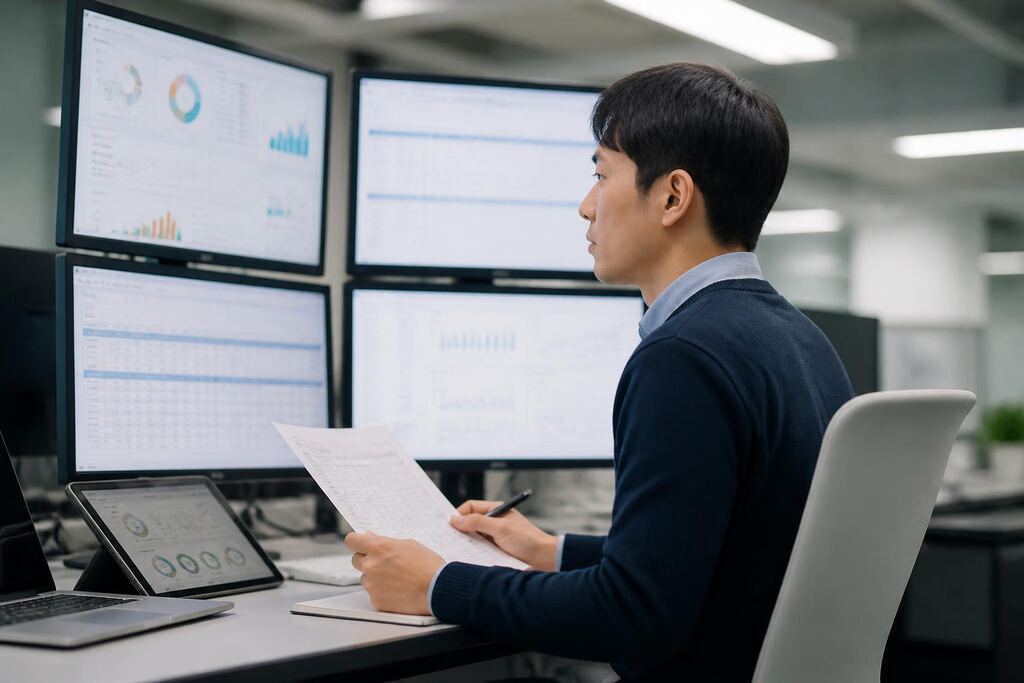 서울 양천구 업무관리 시스템 구축 비용과 업체 비교 정보 이미지