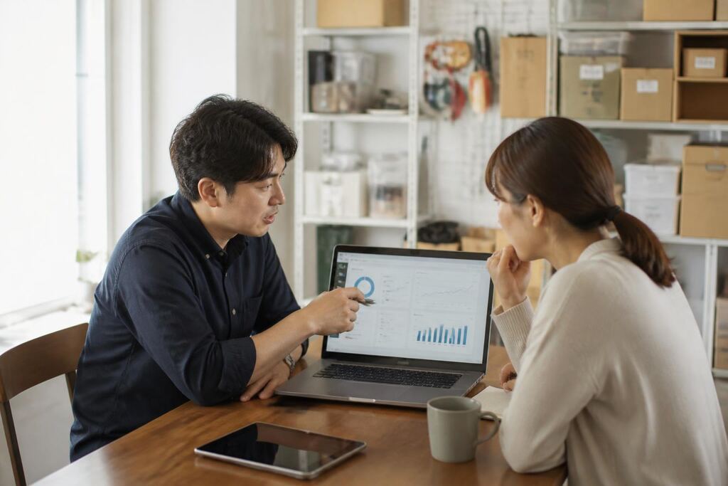 서울 관악구 업무관리 시스템 구축 이미지