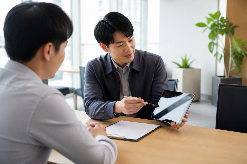 서울 강북구 클라우드 구축 비용과 업체 비교 정보 이미지
