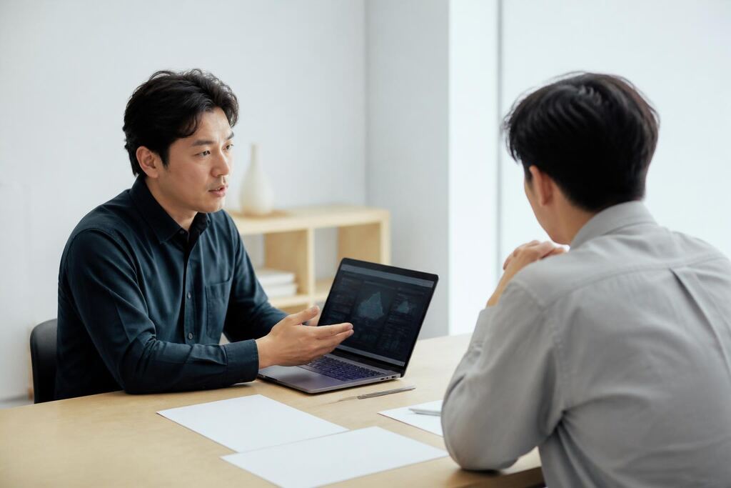 서울 양천구 클라우드 구축 비용과 업체 비교 정보 이미지