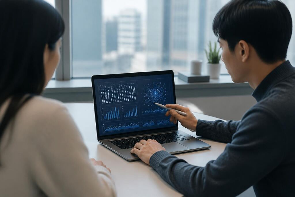 서울 중구 데이터 수집·크롤링 개발 이미지