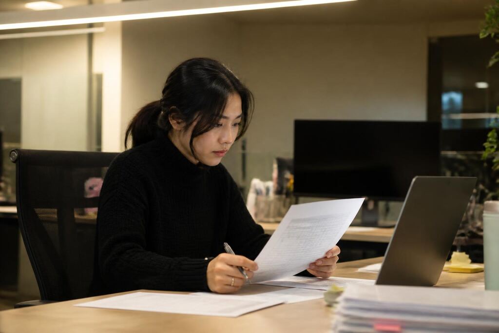 서울 중구 데이터 수집·크롤링 개발 비용과 업체 비교 정보 이미지