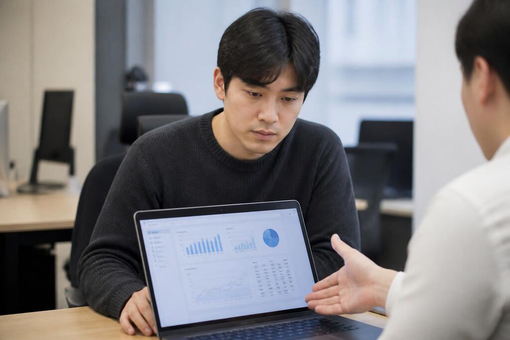 서울 성북구 데이터 수집·크롤링 개발 이미지