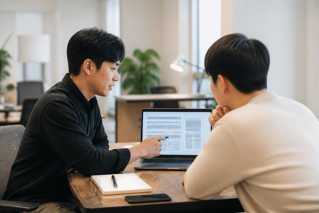 서울 노원구 데이터 수집·크롤링 개발 이미지