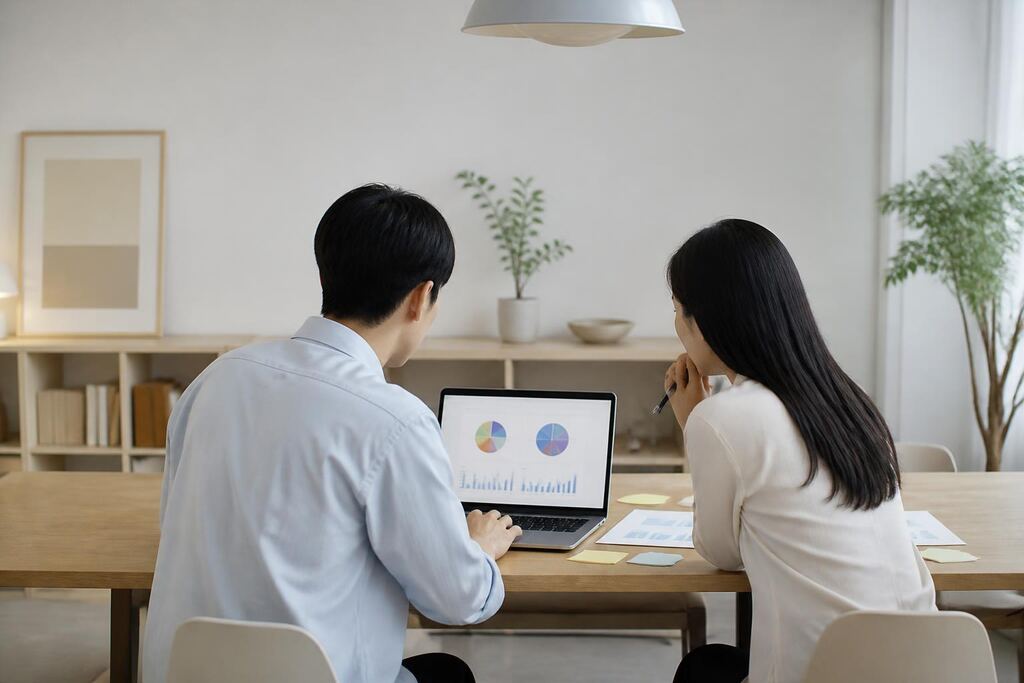 서울 은평구 데이터 수집·크롤링 개발 비용과 업체 비교 정보 이미지