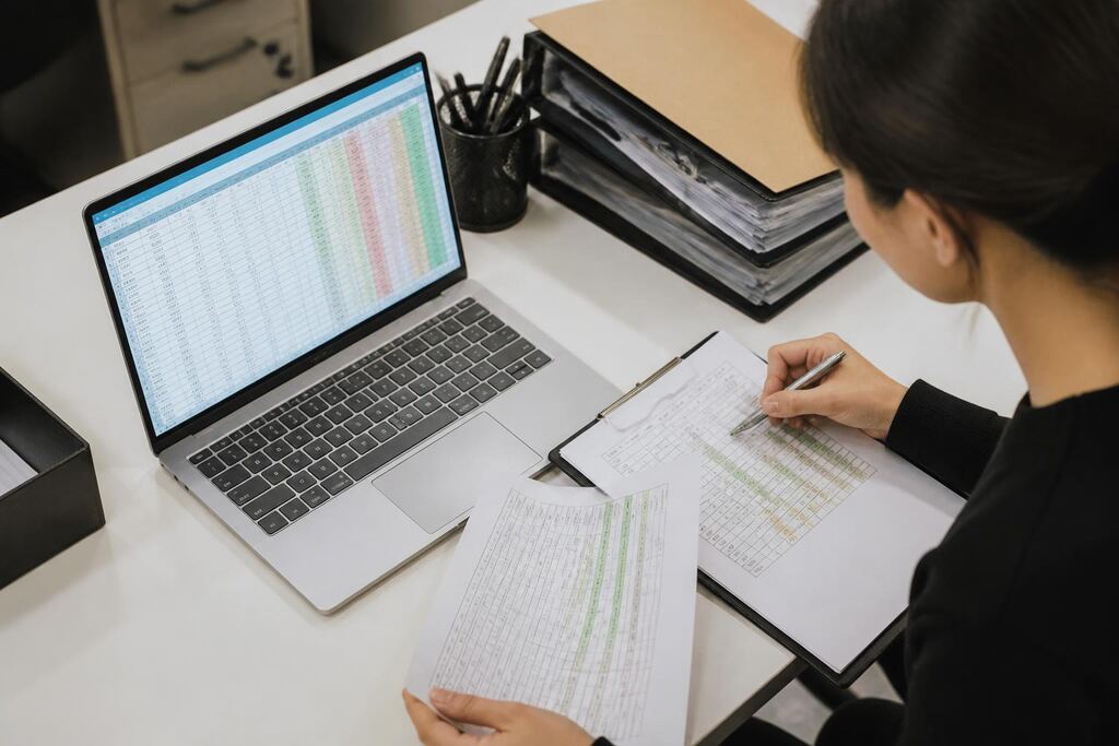 서울 마포구 데이터 수집·크롤링 개발 비용과 업체 비교 정보 이미지